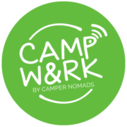 (c) Camp-work.de