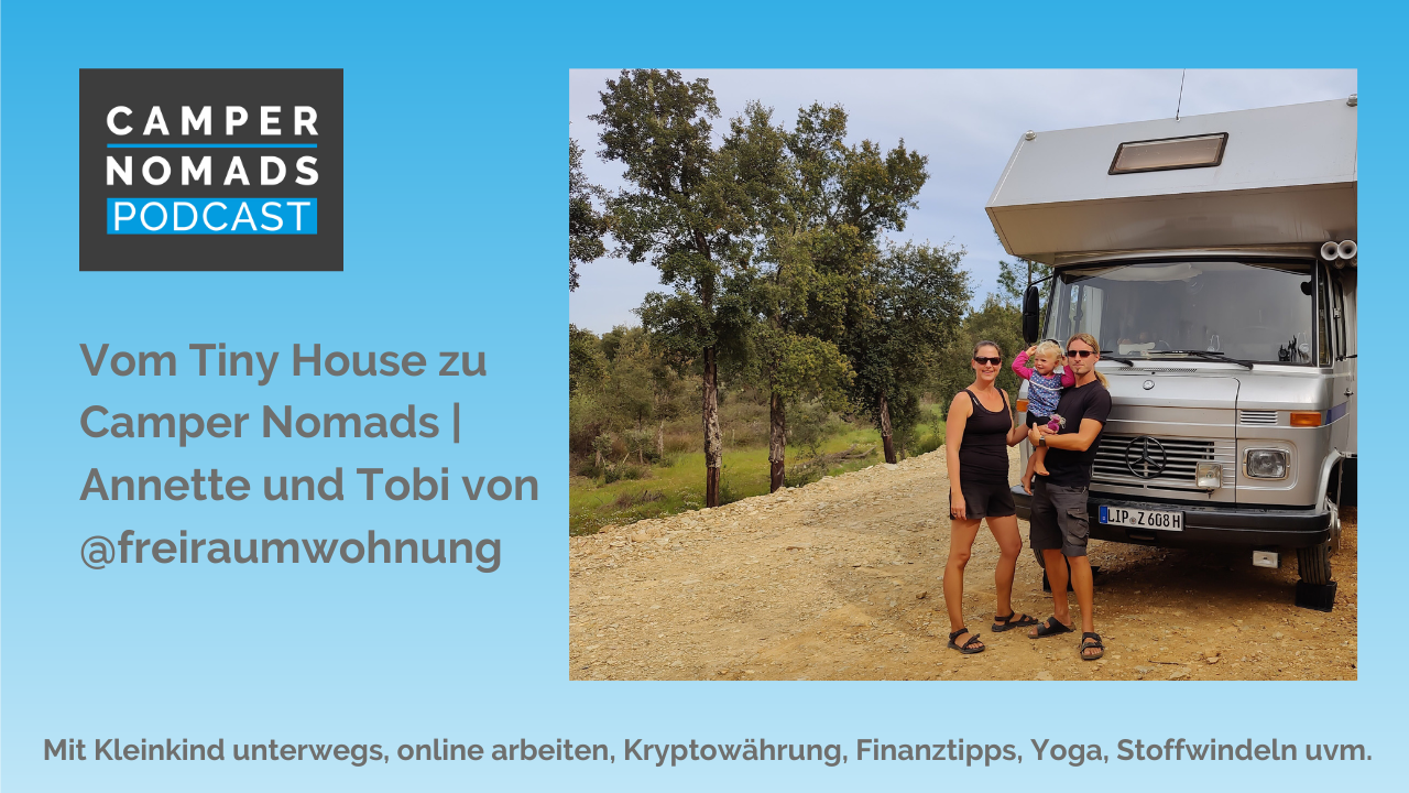 vom tiny house zu camper nomads 4