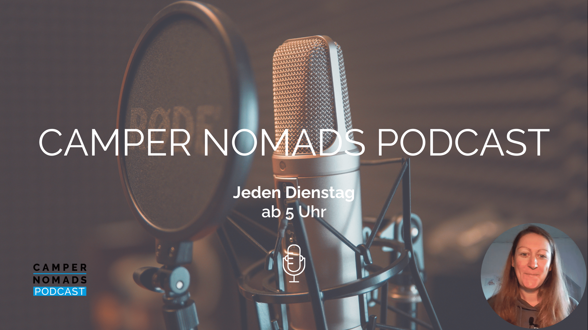 5 Jahre CAMPER NOMADS PODCAST (1)