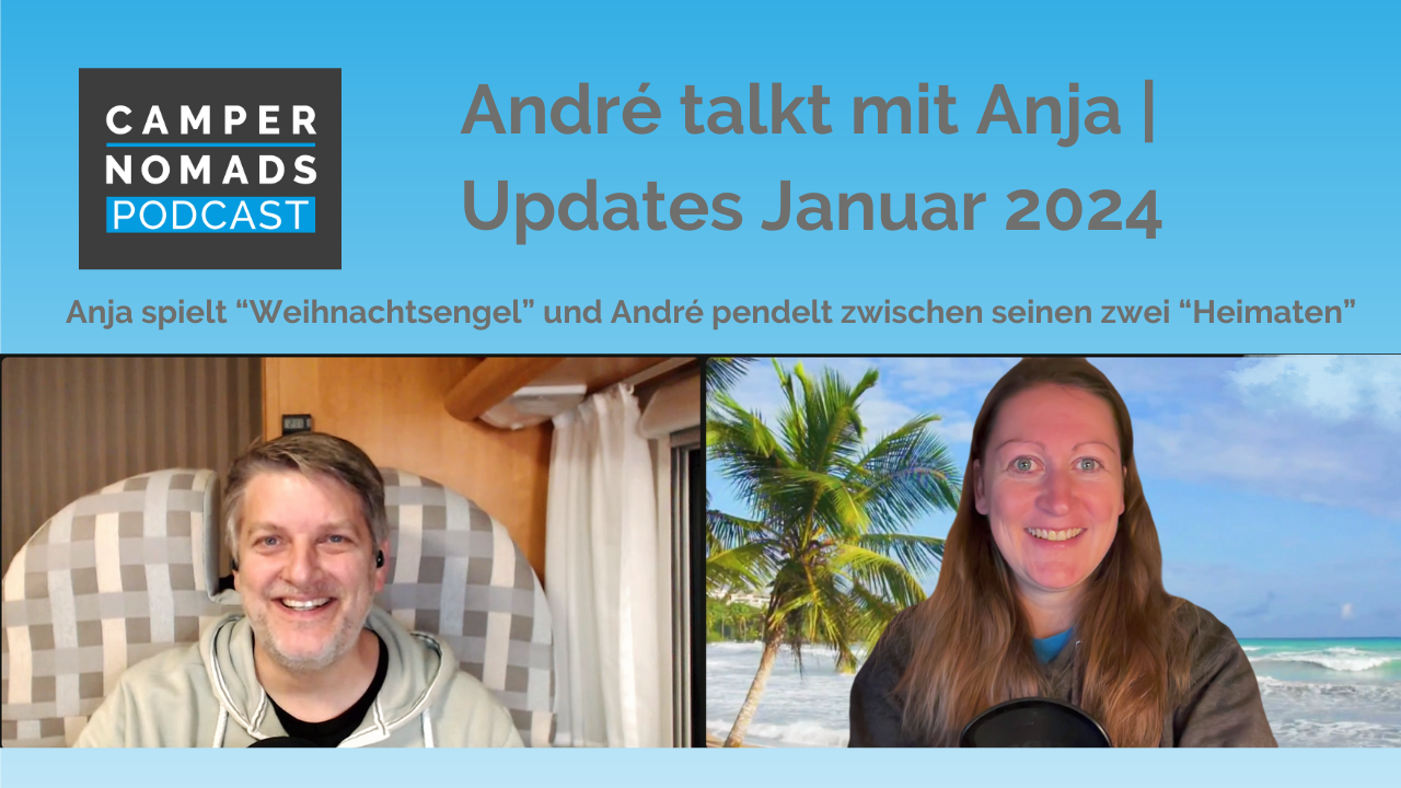 PC - Updates Januar 2024