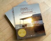 Cool-Camping-Wohnmobil_Buch_01_roadtriplove