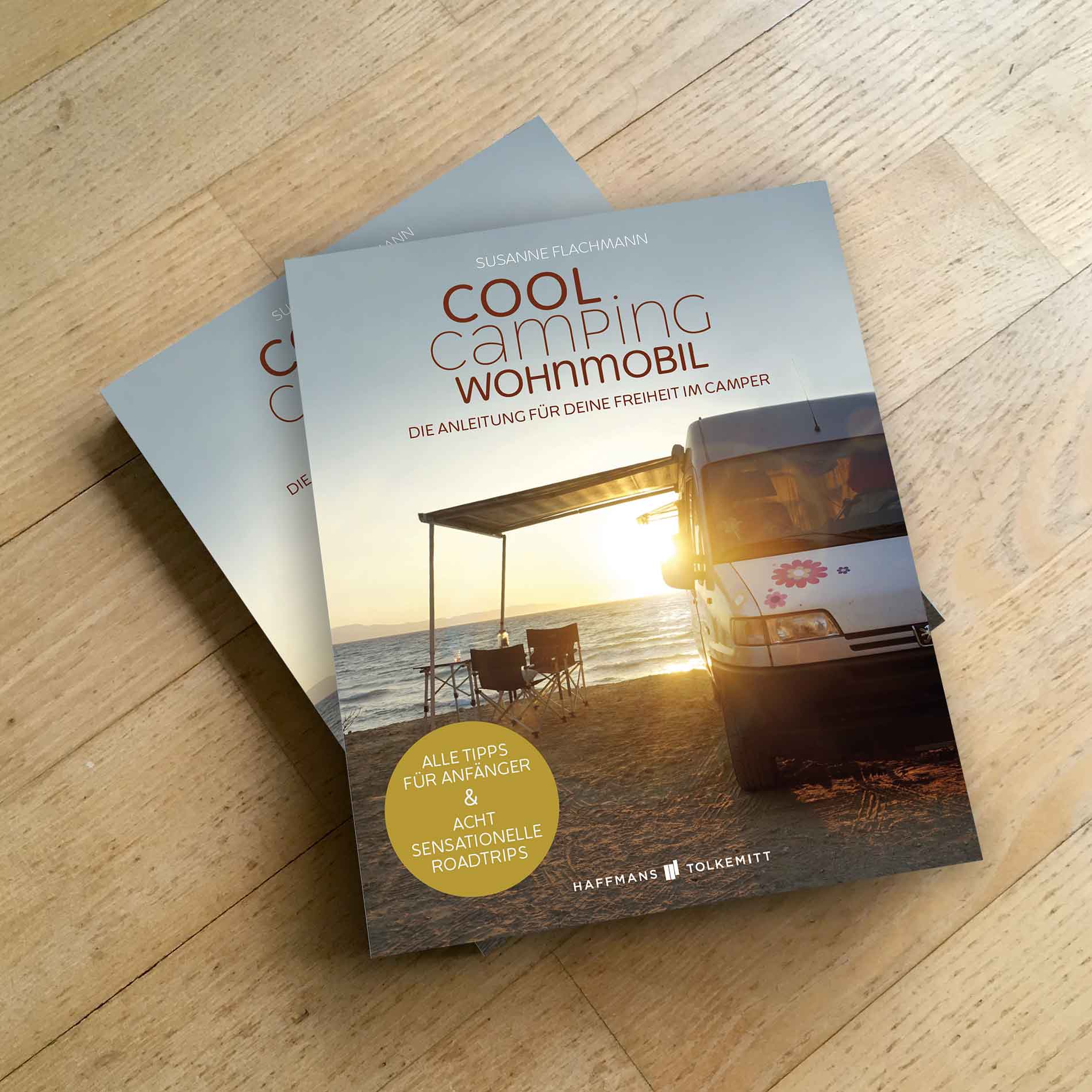 Cool-Camping-Wohnmobil_Buch_01_roadtriplove