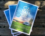 SoloVan_00_roadtriplove