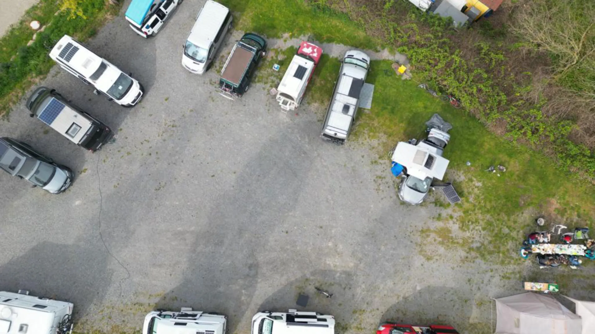 Symbolbild Kategorie Kfz und Camper
