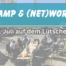 CAMP & NETWORK Lütsche-Hoff