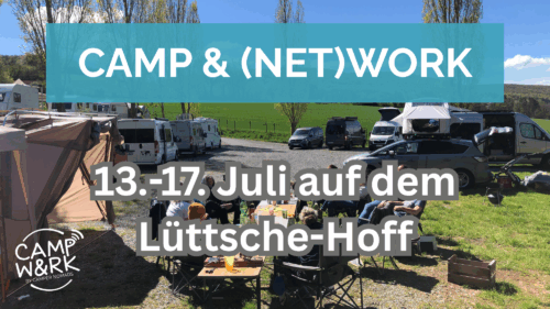 CW Events Lüttsche-Hoff