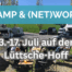 CW Events Lüttsche-Hoff