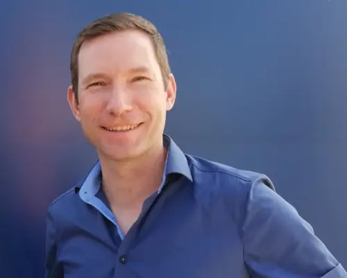 Christof Moissl Versicherungsmakler