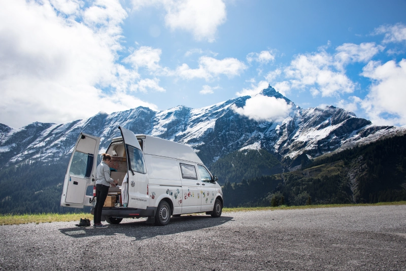 ride2explore Abenteuer Vanlife 06