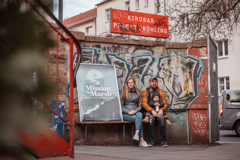 MtM_Filmtour_Favoriten_25-3 Mission to Marsh