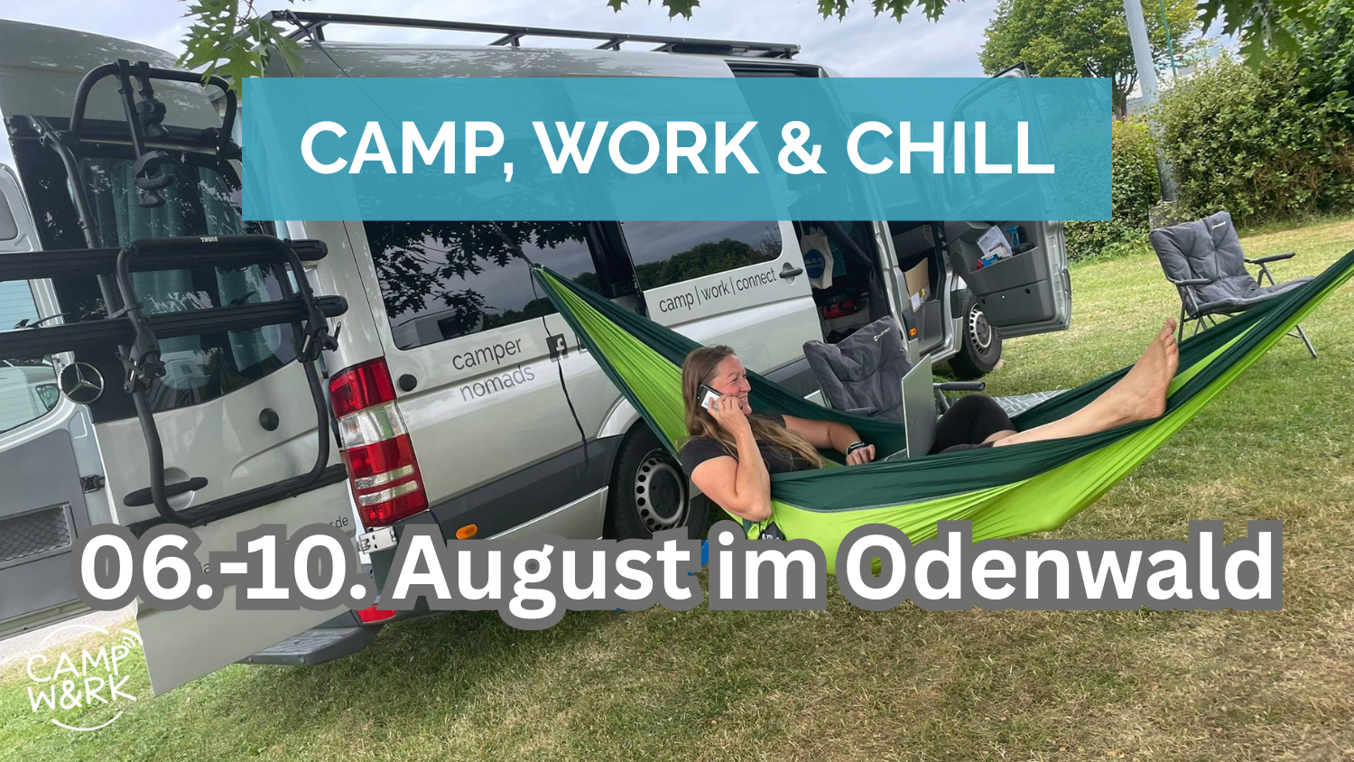 camp, work & chill (1)
