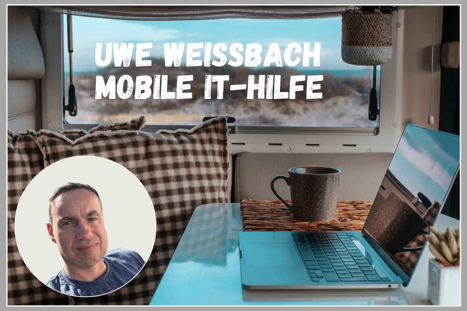 uwe_weissbach_angebot IT-Hilfe