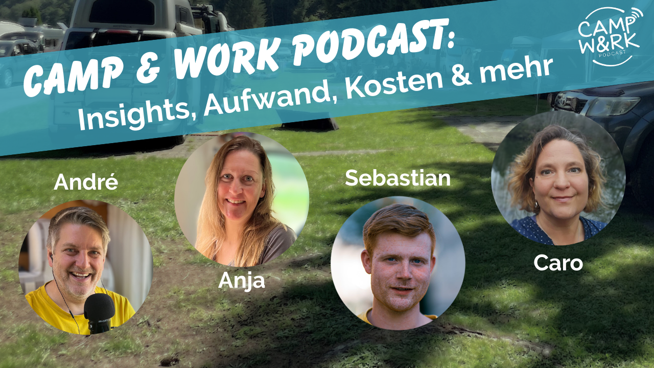 Podcast Insights