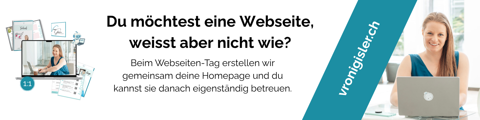 Vroni Gisler Vroni Gisler