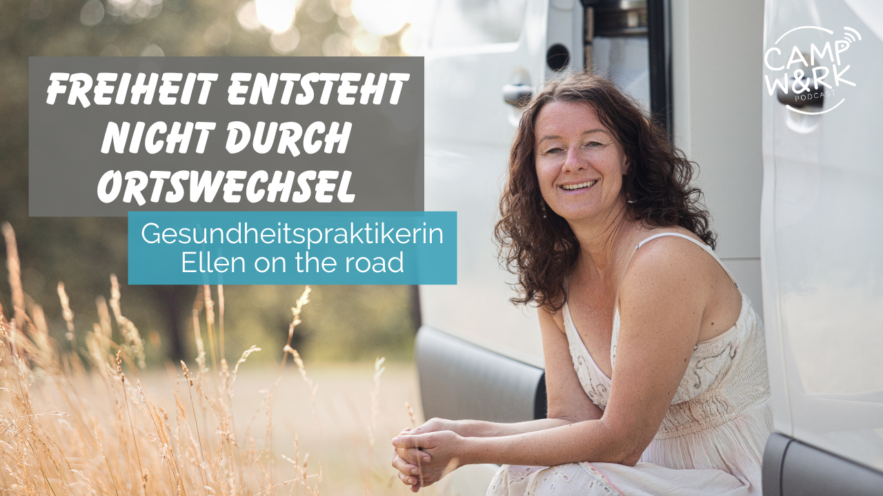 Ellen Langstein Freiheit onlinebusiness