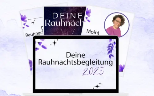 Rauhnachtsbegleitung 2025 Melanie 01