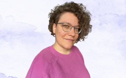 Rauhnachtsbegleitung 2025 Melanie 02