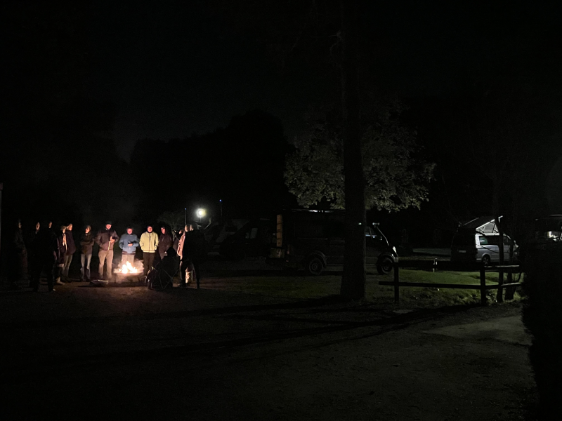 Deutschland-Überwinterer 05