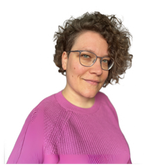 Melanie spoekelkraam