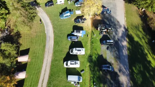 Deutschland-Überwinterer 07