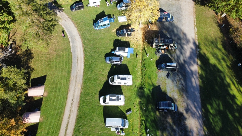 Deutschland-Überwinterer 07