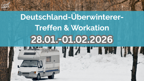 überwinterer-treffen