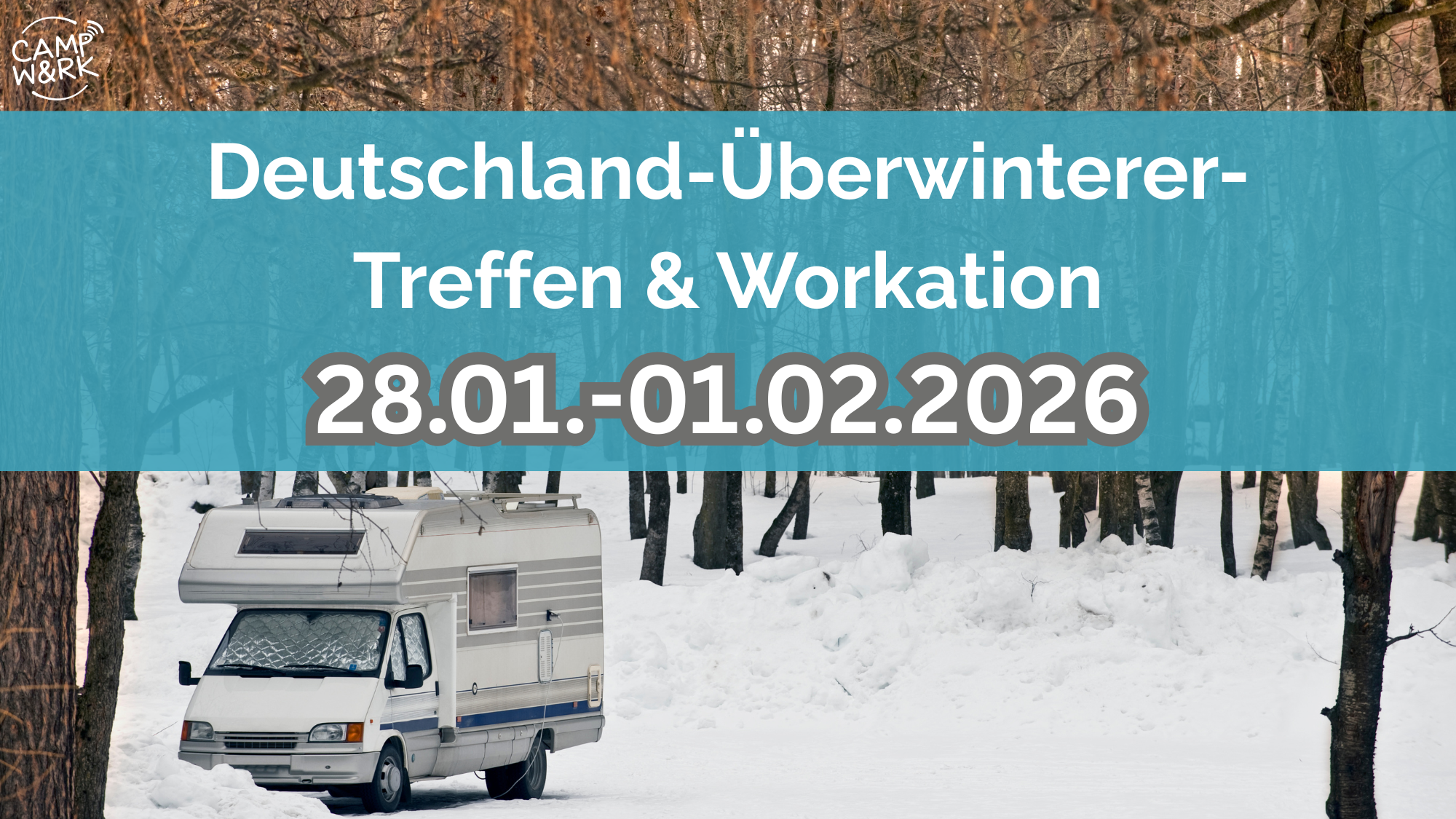 überwinterer-treffen